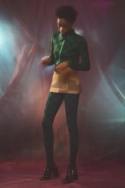 Look 25
